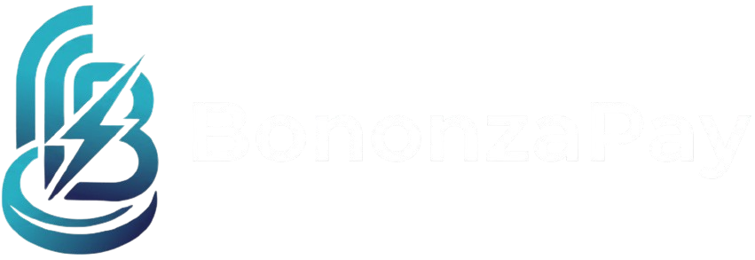BonanzaPay